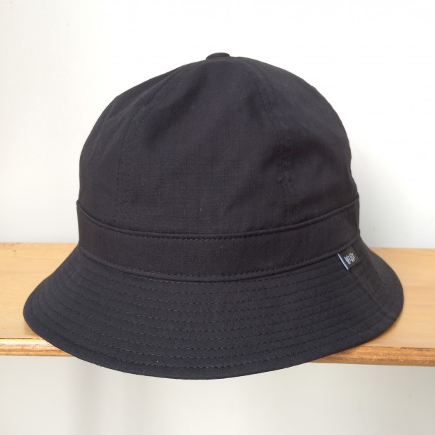 坩堝　OG BALL HAT